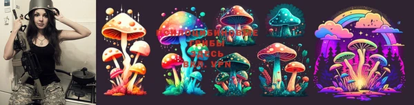 прущая мука Абинск