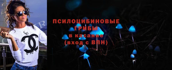 а пвп мука Абдулино